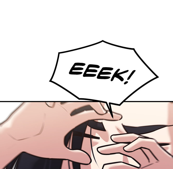 Read Booty Camp chapter 62 image 36 on Lezhin