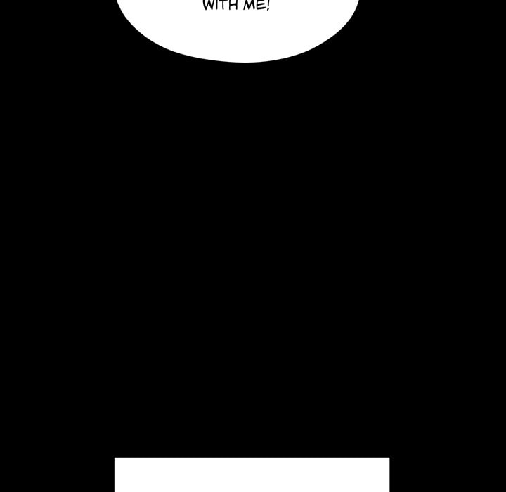 Read Booty Camp chapter 62 image 4 on Lezhin