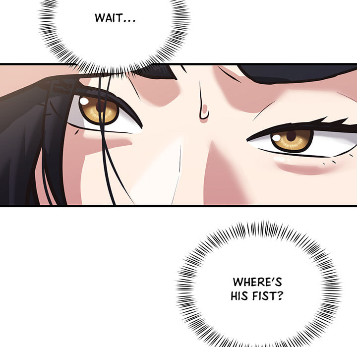 Read Booty Camp chapter 62 image 40 on Lezhin