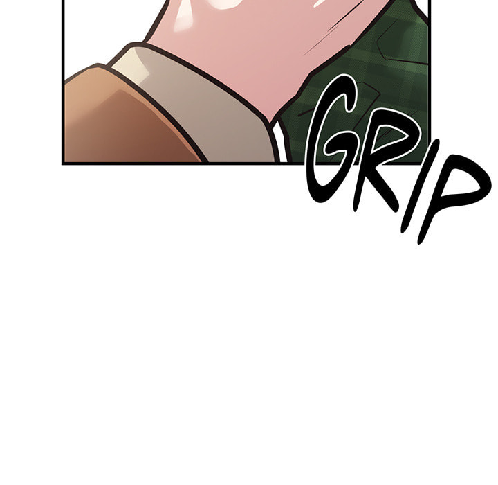 Read Booty Camp chapter 62 image 43 on Lezhin
