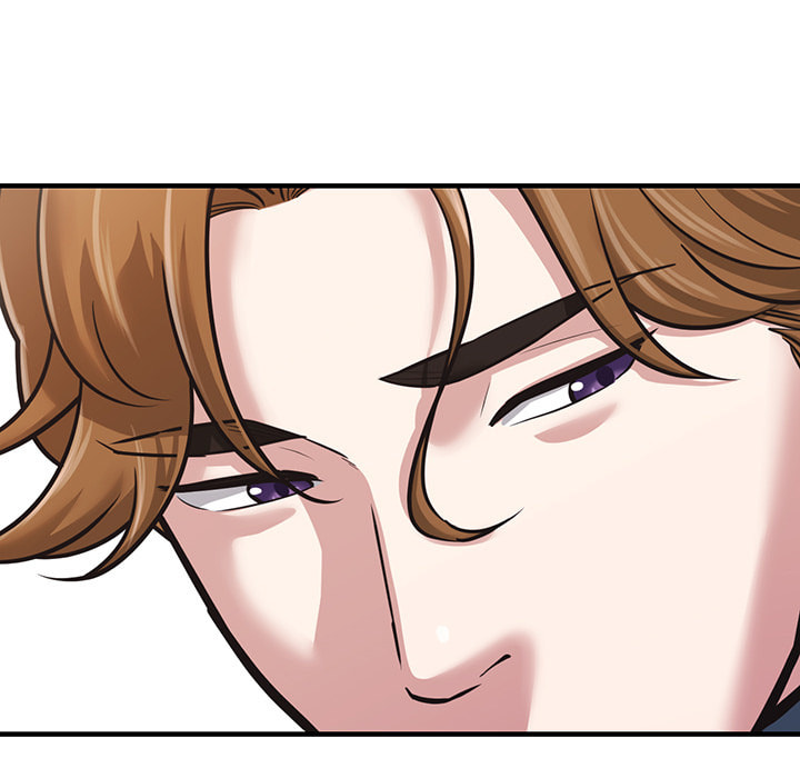 Read Booty Camp chapter 62 image 44 on Lezhin