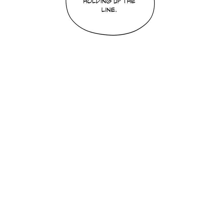 Read Booty Camp chapter 62 image 48 on Lezhin