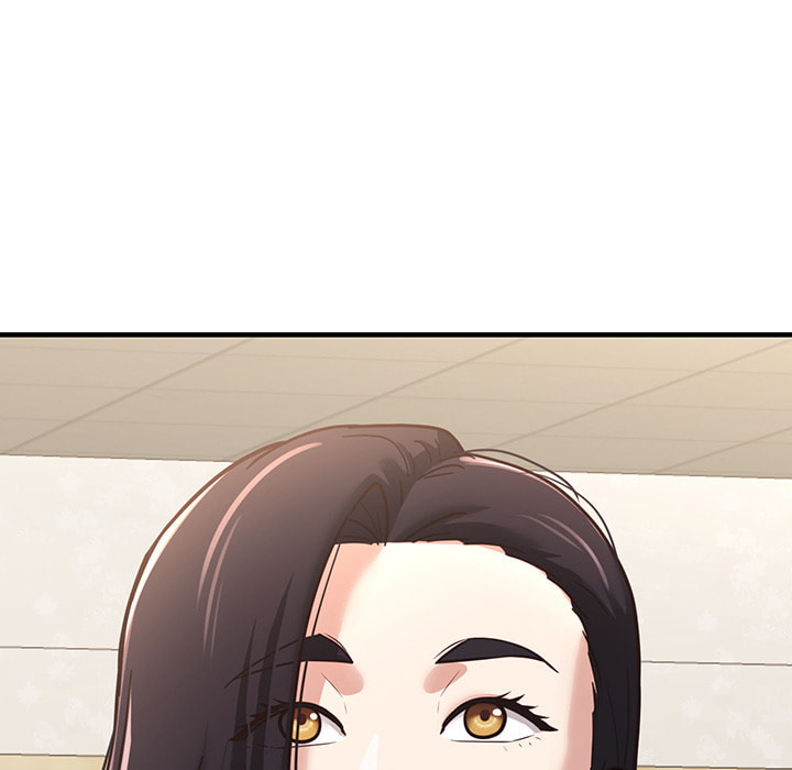 Read Booty Camp chapter 62 image 49 on Lezhin