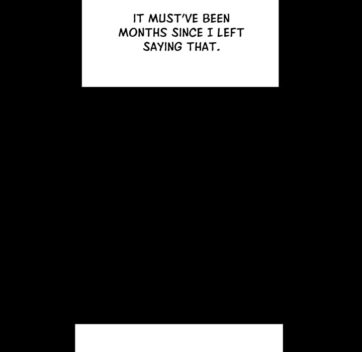 Read Booty Camp chapter 62 image 5 on Lezhin