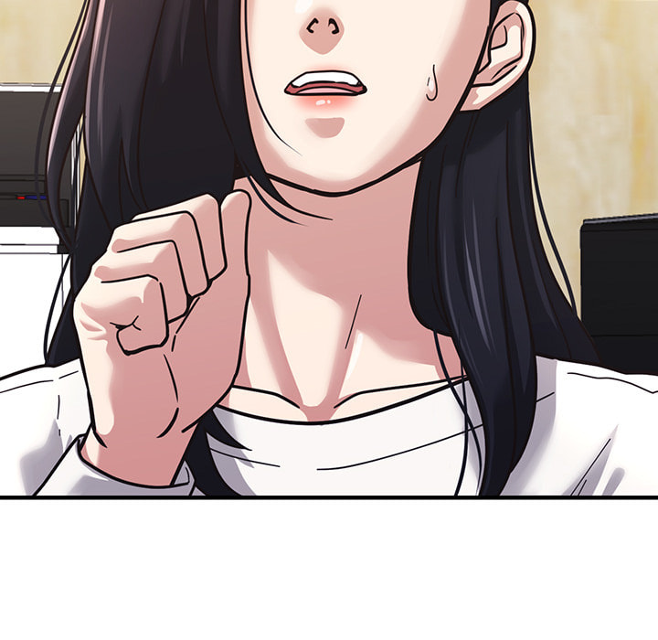 Read Booty Camp chapter 62 image 50 on Lezhin