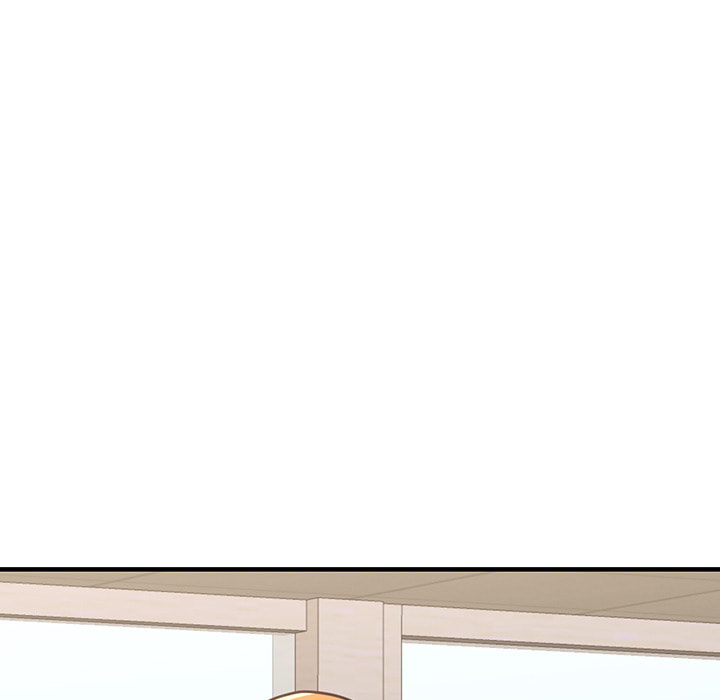 Read Booty Camp chapter 62 image 51 on Lezhin