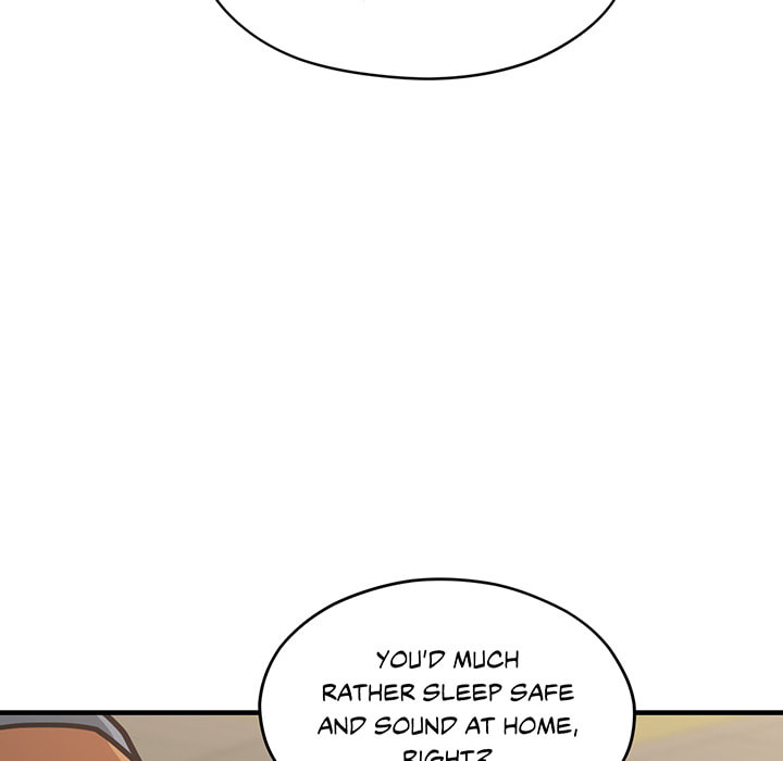Read Booty Camp chapter 62 image 55 on Lezhin