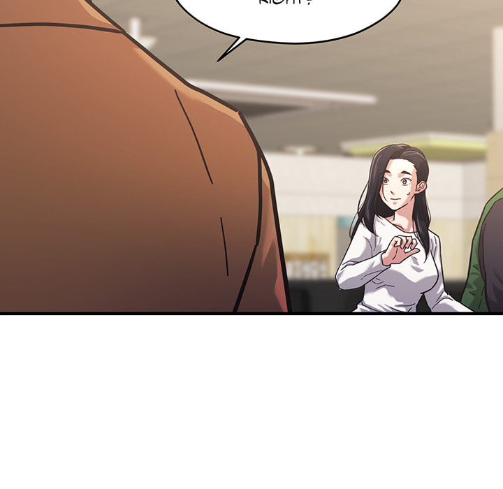 Read Booty Camp chapter 62 image 56 on Lezhin