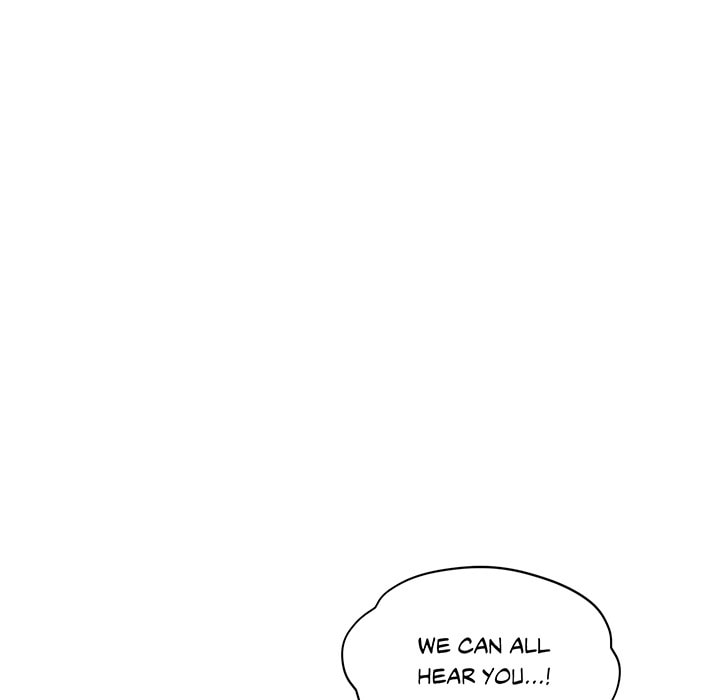Read Booty Camp chapter 62 image 57 on Lezhin