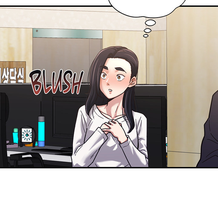 Read Booty Camp chapter 62 image 58 on Lezhin