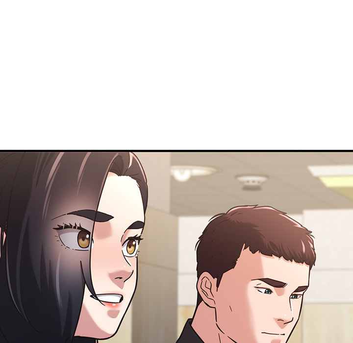 Read Booty Camp chapter 62 image 59 on Lezhin