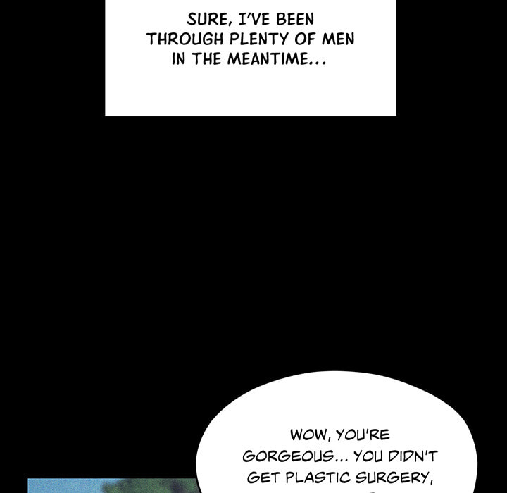 Read Booty Camp chapter 62 image 6 on Lezhin