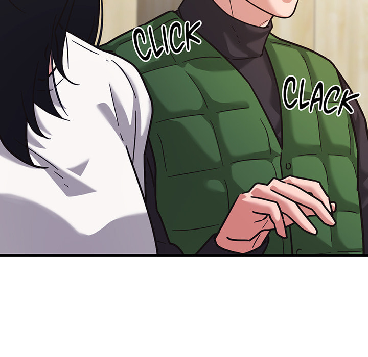 Read Booty Camp chapter 62 image 60 on Lezhin