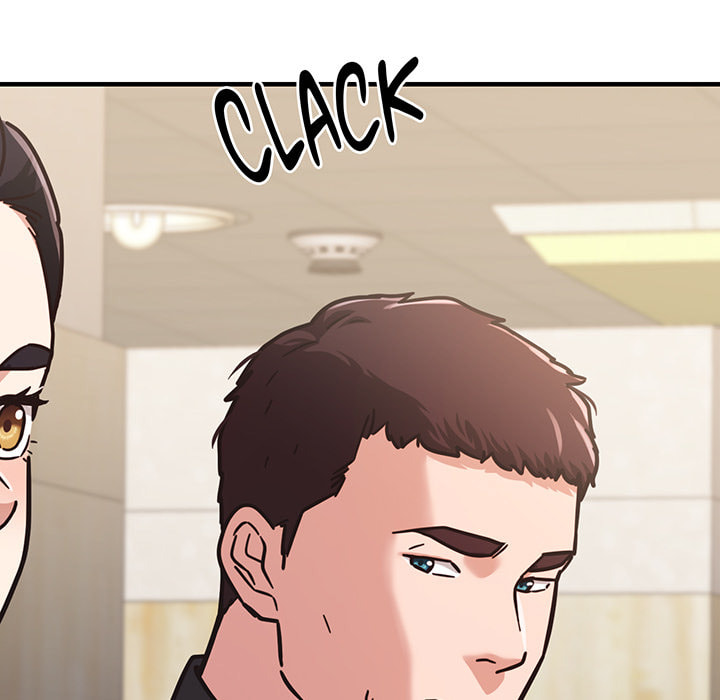 Read Booty Camp chapter 62 image 61 on Lezhin