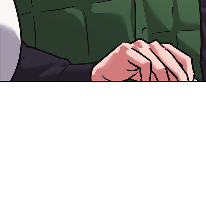 Read Booty Camp chapter 62 image 63 on Lezhin