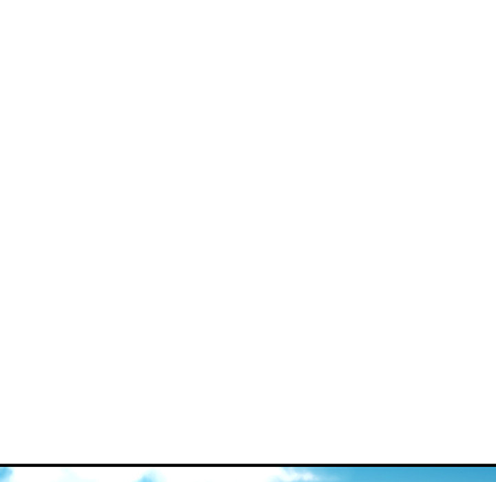 Read Booty Camp chapter 62 image 64 on Lezhin