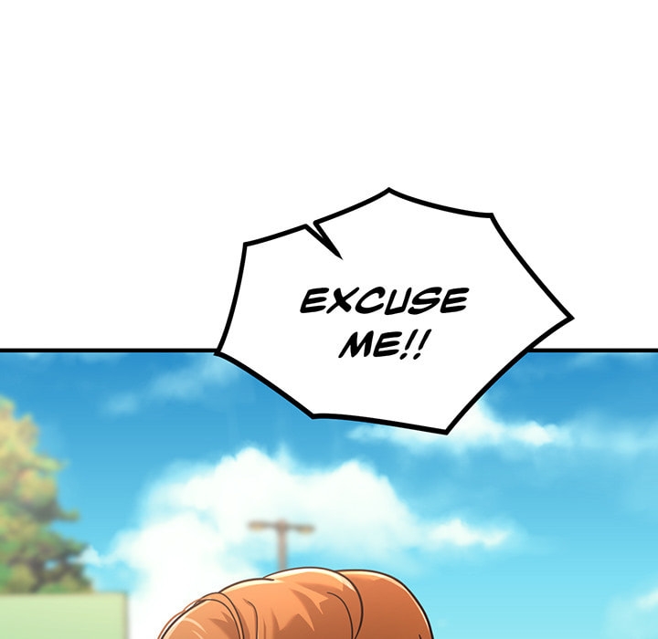 Read Booty Camp chapter 62 image 66 on Lezhin