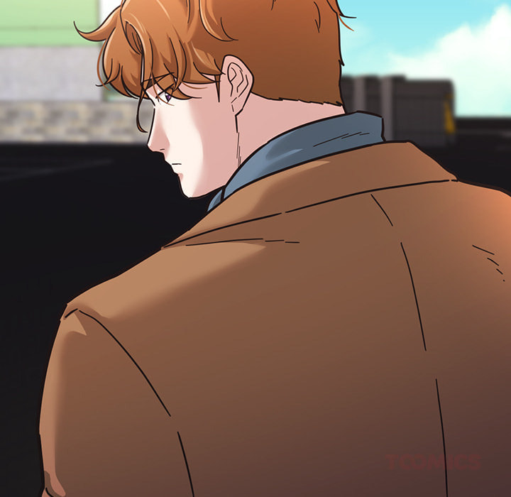 Read Booty Camp chapter 62 image 67 on Lezhin