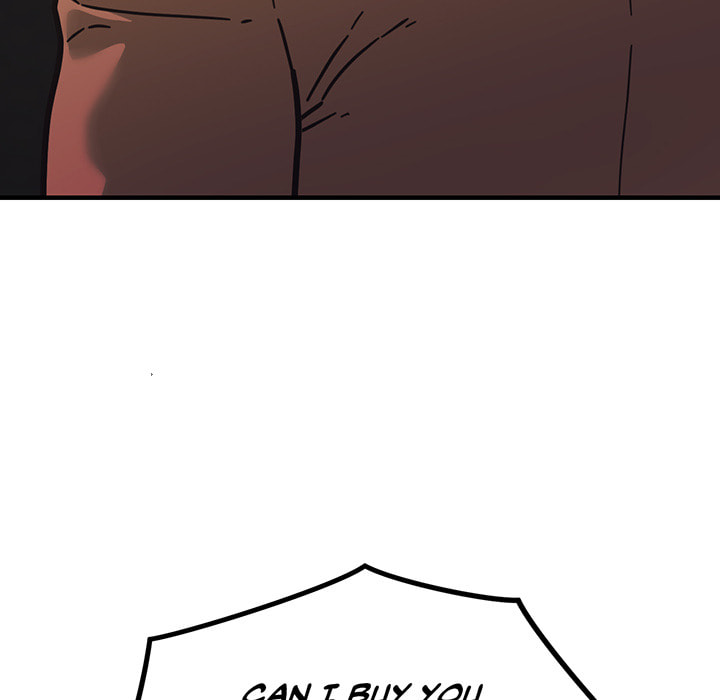 Read Booty Camp chapter 62 image 68 on Lezhin