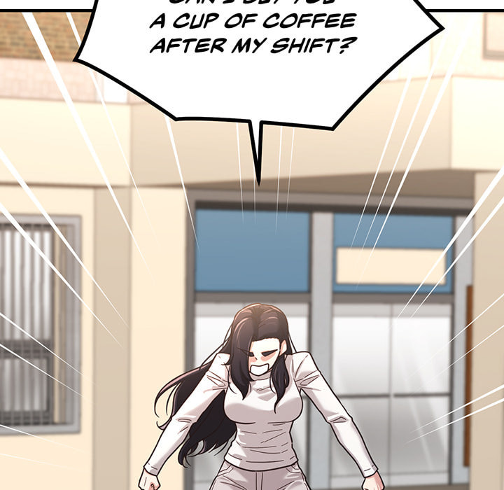 Read Booty Camp chapter 62 image 69 on Lezhin