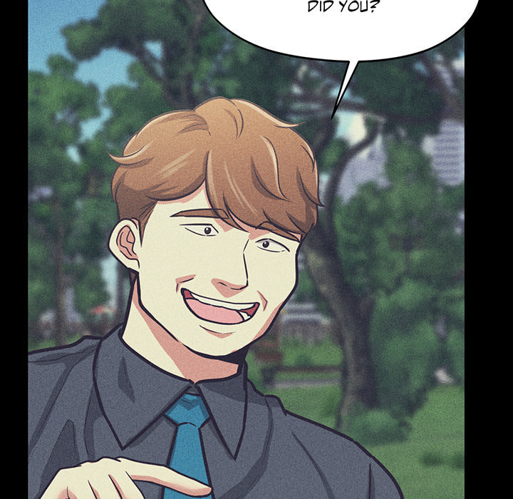 Read Booty Camp chapter 62 image 7 on Lezhin