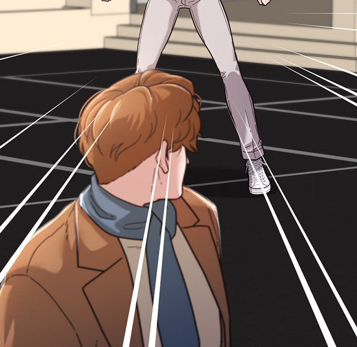 Read Booty Camp chapter 62 image 70 on Lezhin