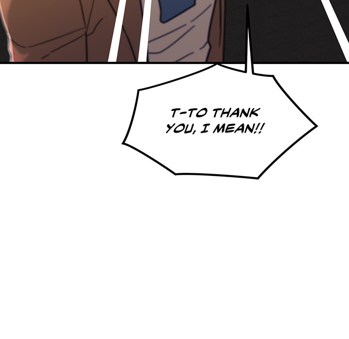 Read Booty Camp chapter 62 image 71 on Lezhin