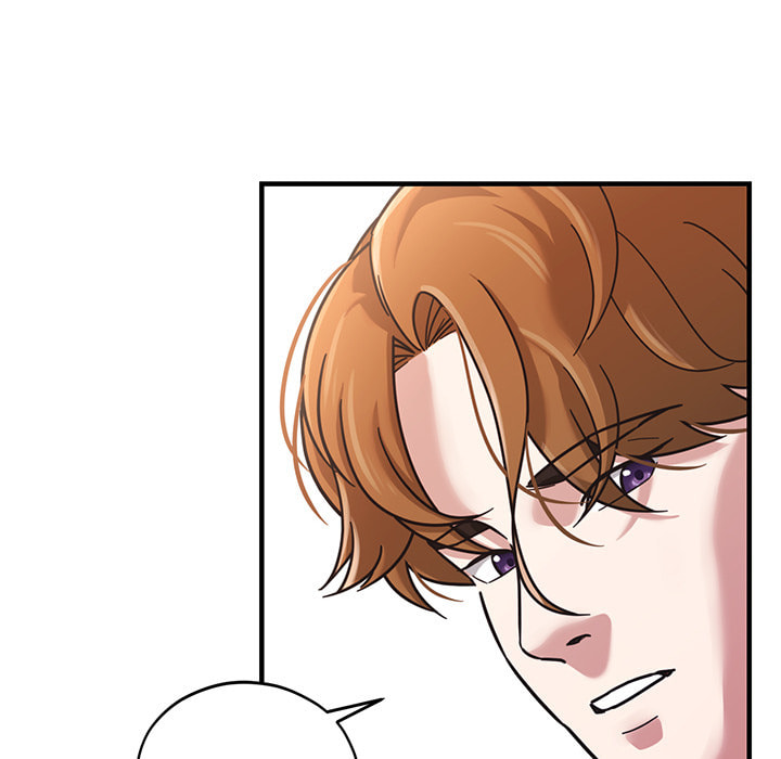Read Booty Camp chapter 62 image 72 on Lezhin