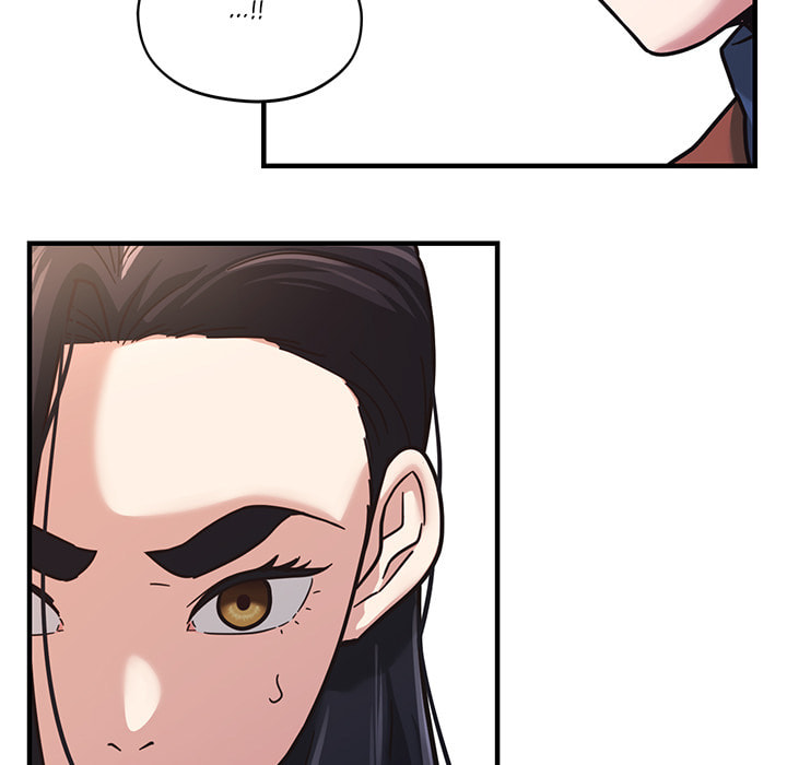Read Booty Camp chapter 62 image 73 on Lezhin