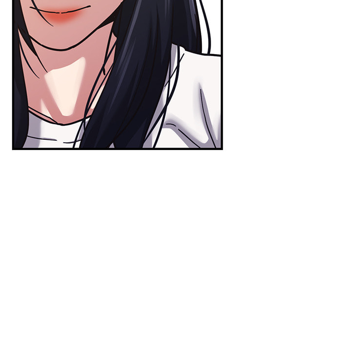 Read Booty Camp chapter 62 image 74 on Lezhin