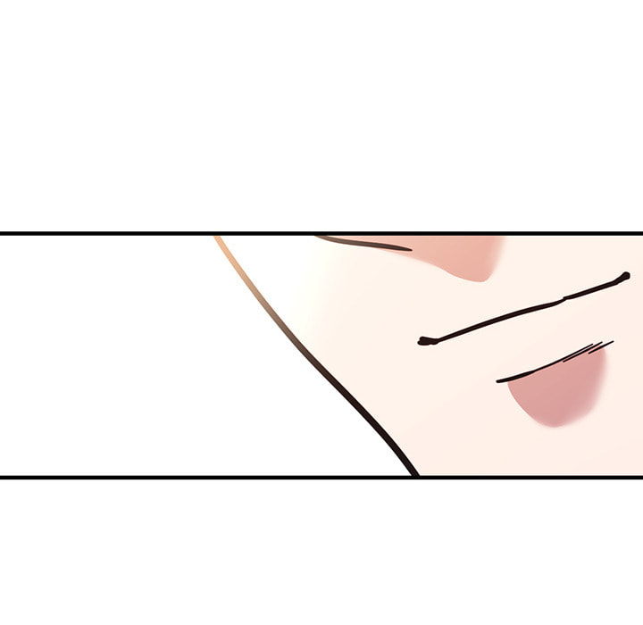 Read Booty Camp chapter 62 image 75 on Lezhin