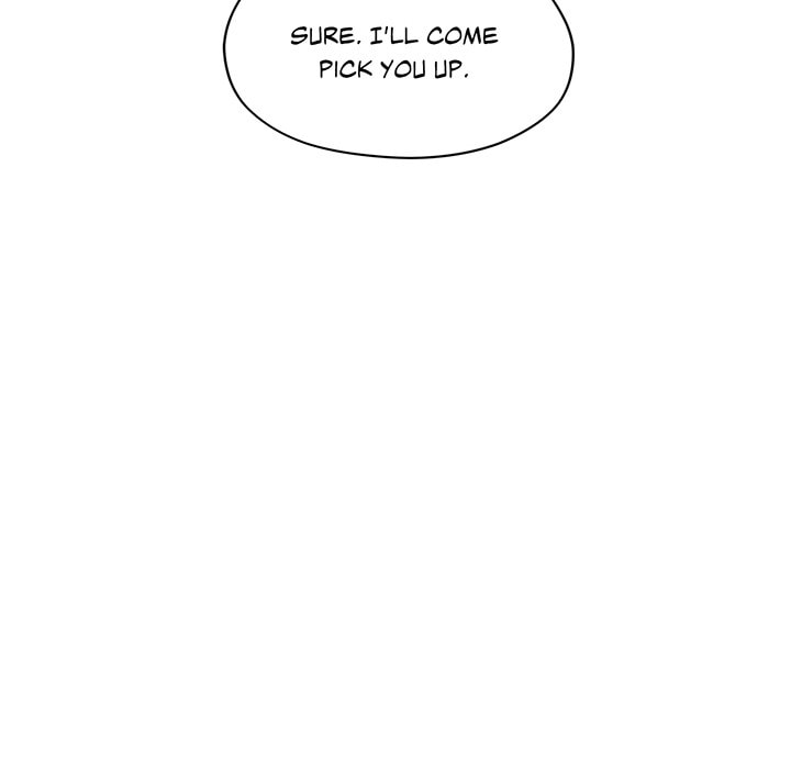 Read Booty Camp chapter 62 image 77 on Lezhin