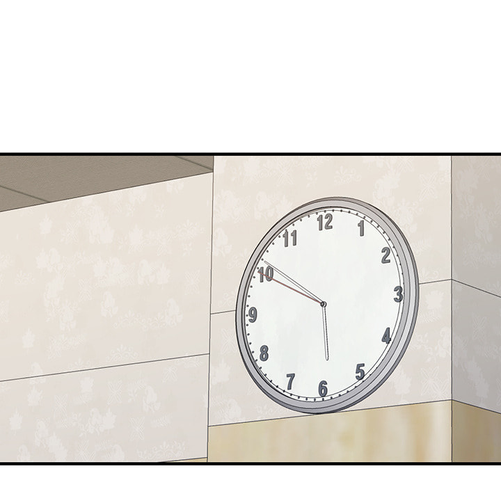 Read Booty Camp chapter 62 image 79 on Lezhin