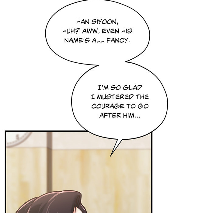 Read Booty Camp chapter 62 image 81 on Lezhin
