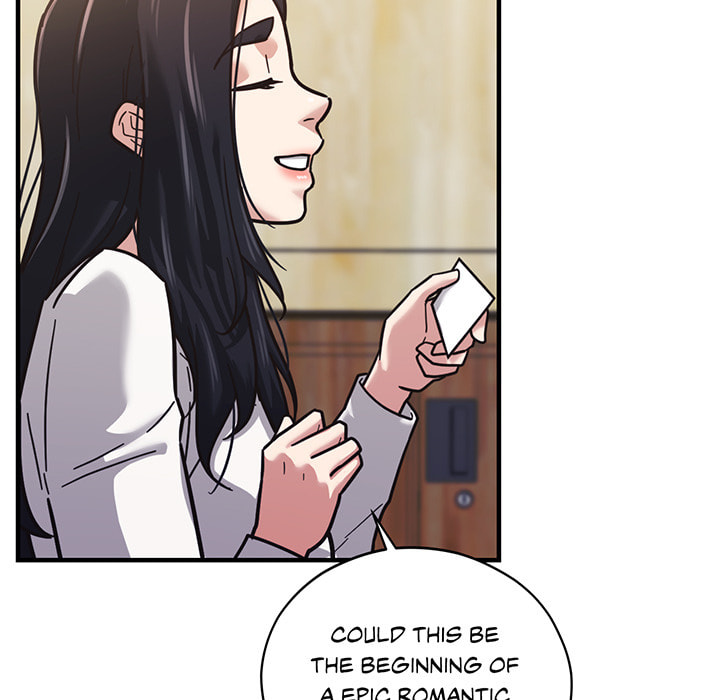 Read Booty Camp chapter 62 image 82 on Lezhin