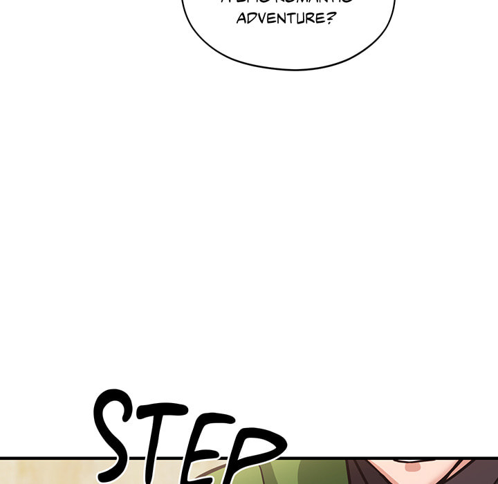 Read Booty Camp chapter 62 image 83 on Lezhin
