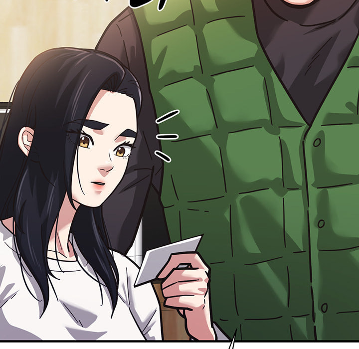 Read Booty Camp chapter 62 image 84 on Lezhin