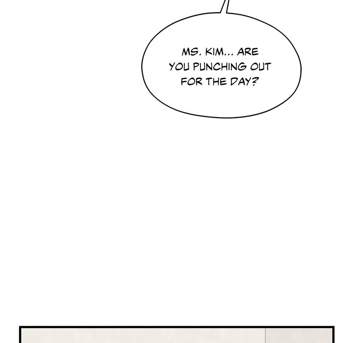 Read Booty Camp chapter 62 image 85 on Lezhin