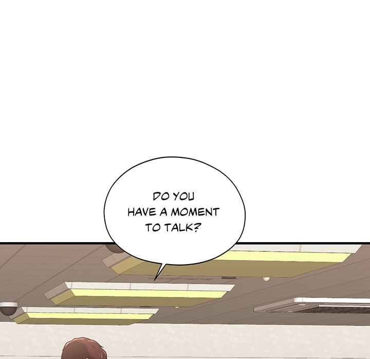 Read Booty Camp chapter 62 image 88 on Lezhin