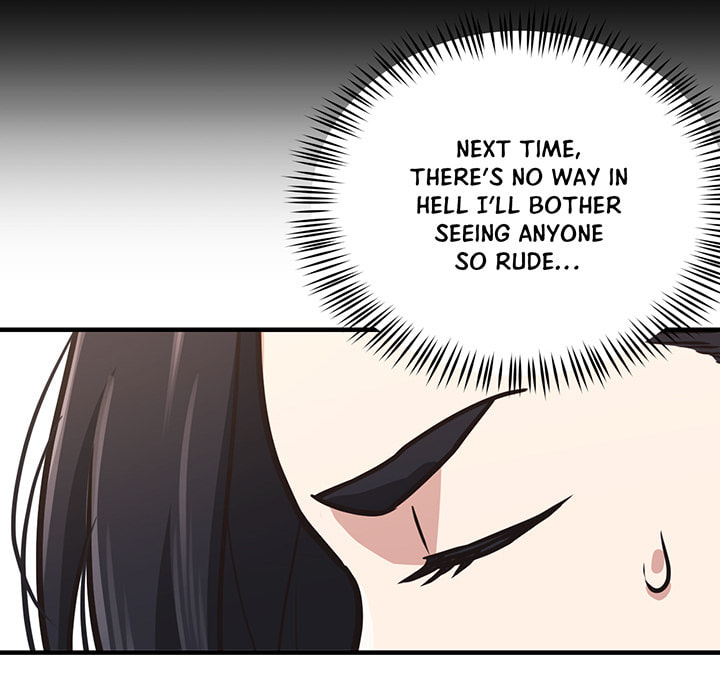 Read Booty Camp chapter 62 image 9 on Lezhin