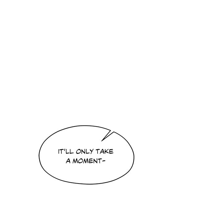 Read Booty Camp chapter 62 image 90 on Lezhin