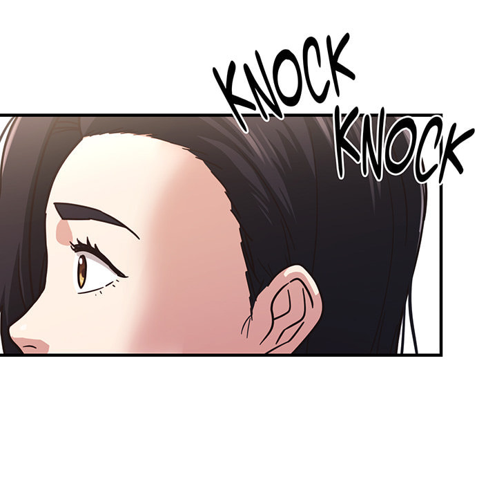 Read Booty Camp chapter 62 image 91 on Lezhin