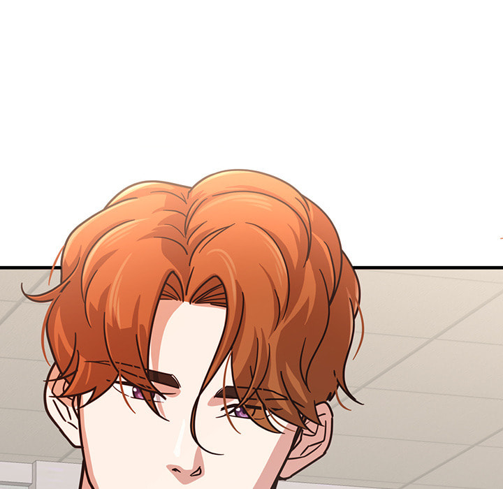 Read Booty Camp chapter 62 image 92 on Lezhin