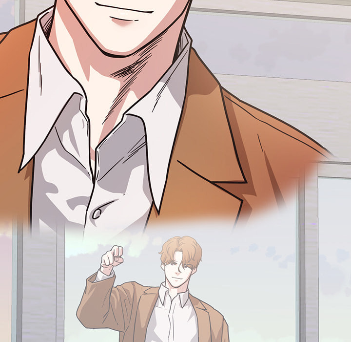 Read Booty Camp chapter 62 image 93 on Lezhin