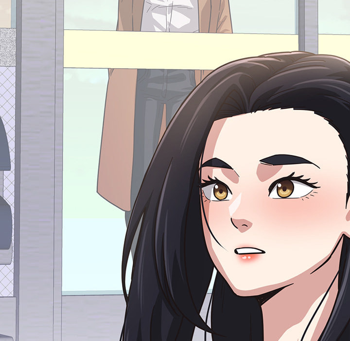 Read Booty Camp chapter 62 image 94 on Lezhin