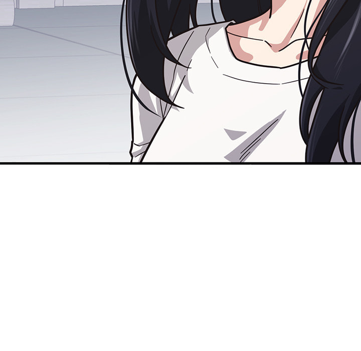 Read Booty Camp chapter 62 image 95 on Lezhin