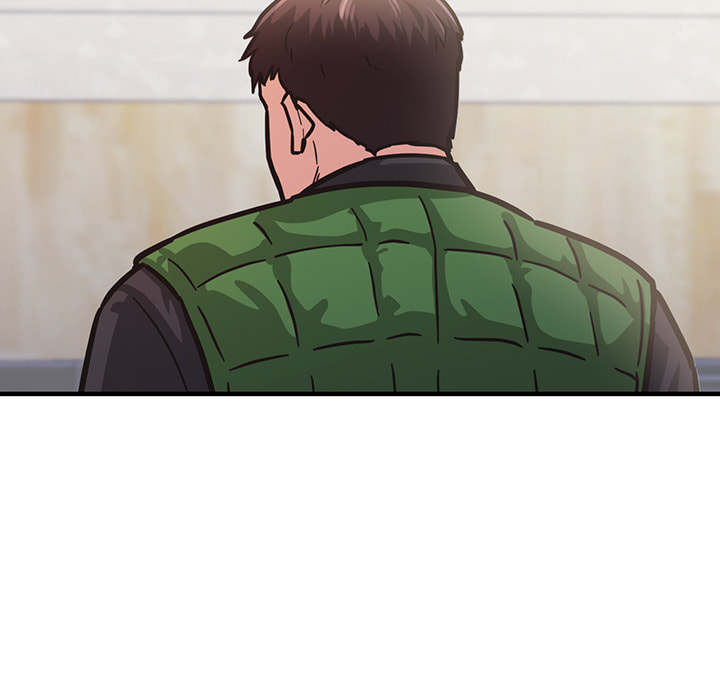 Read Booty Camp chapter 62 image 99 on Lezhin