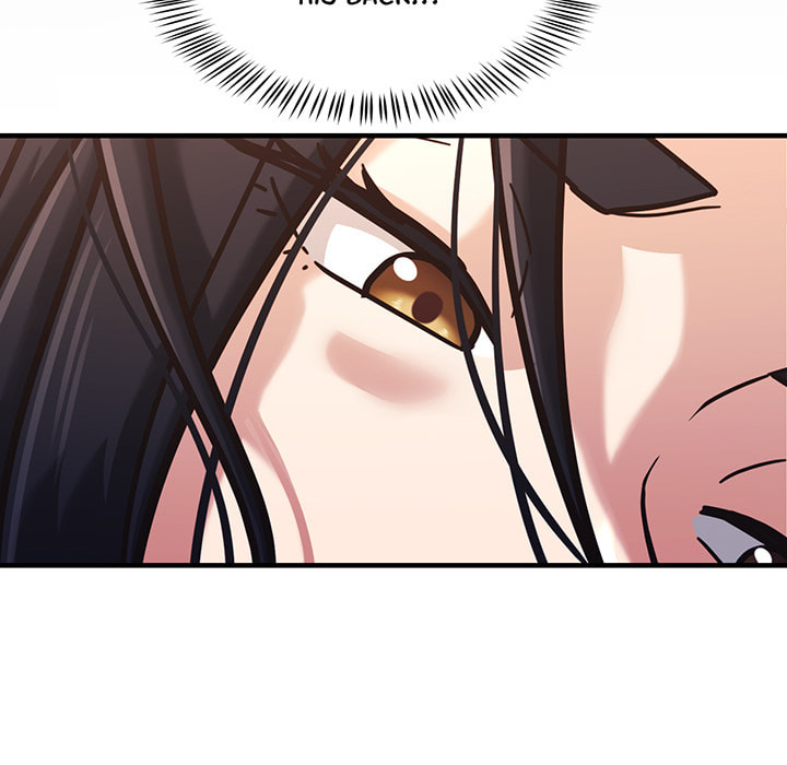Read Booty Camp chapter 63 image 105 on Lezhin