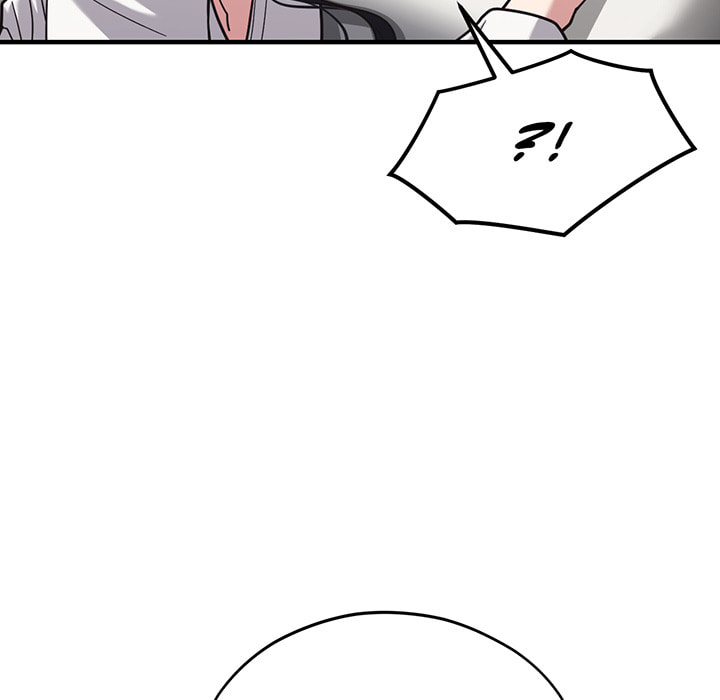 Read Booty Camp chapter 63 image 107 on Lezhin