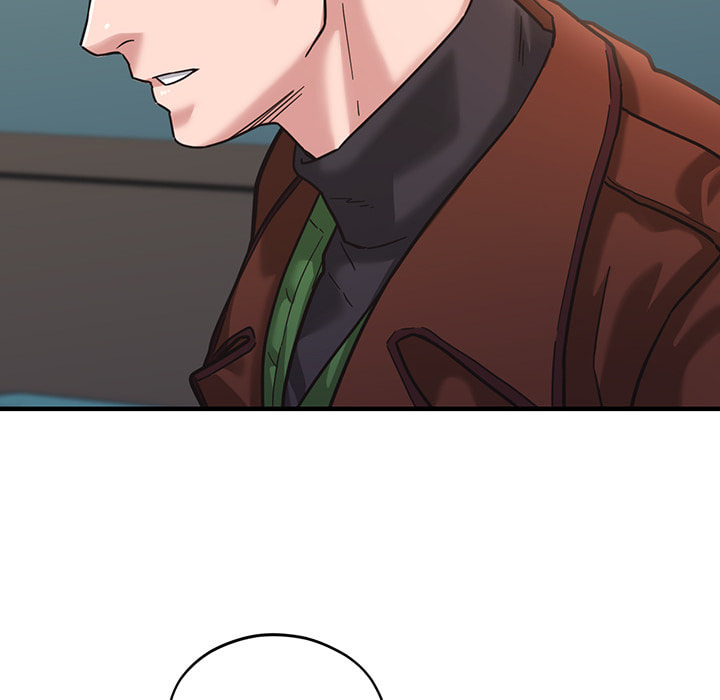 Read Booty Camp chapter 63 image 109 on Lezhin